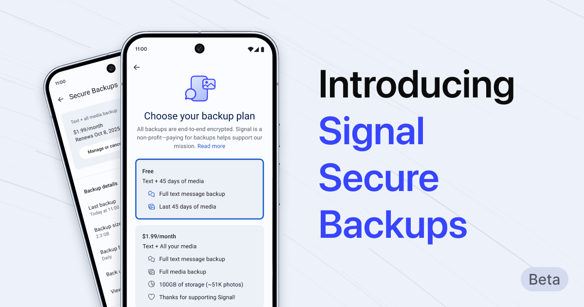 A successful case study of beauty brands on YouTube