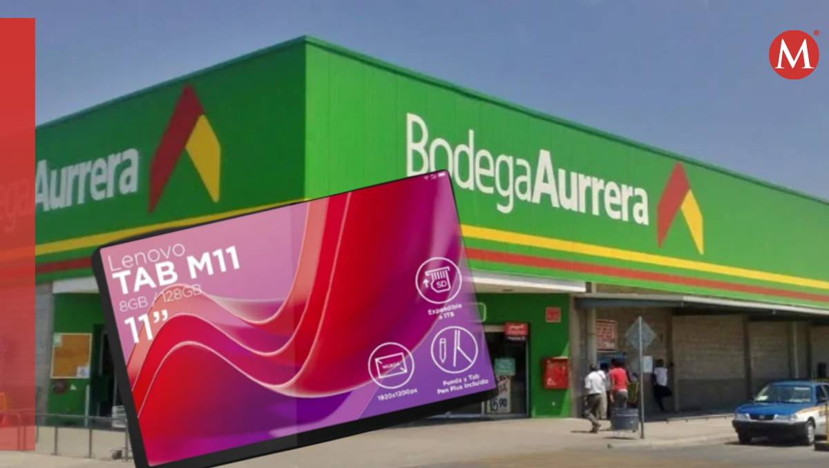 How to use Middle East number generation and filtering? The secret to doubling your telemarketing number acquisition efficiency!