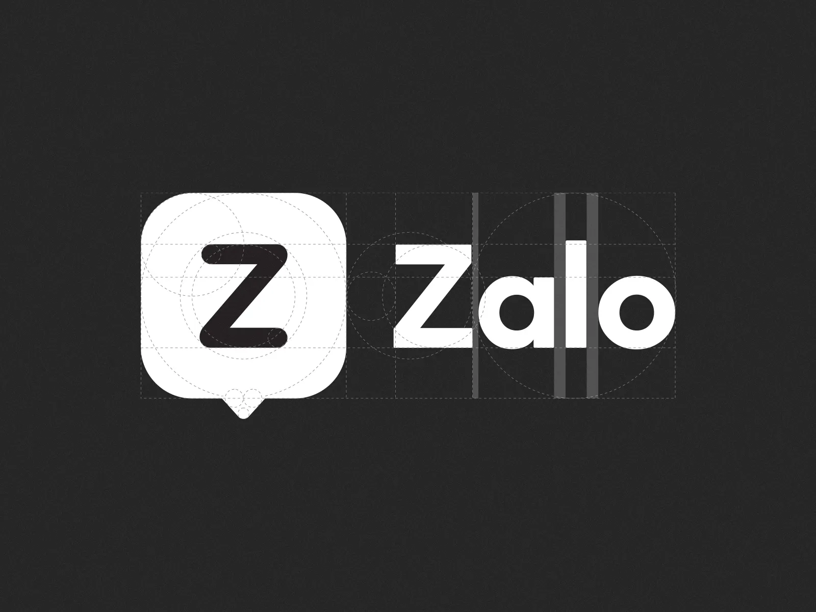 Zalo Digital Marketing: How Account Number Filtering Increases User Engagement