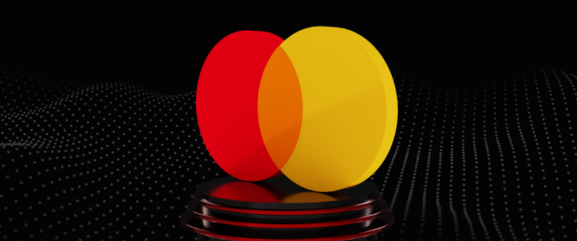 Kakao Technical Support