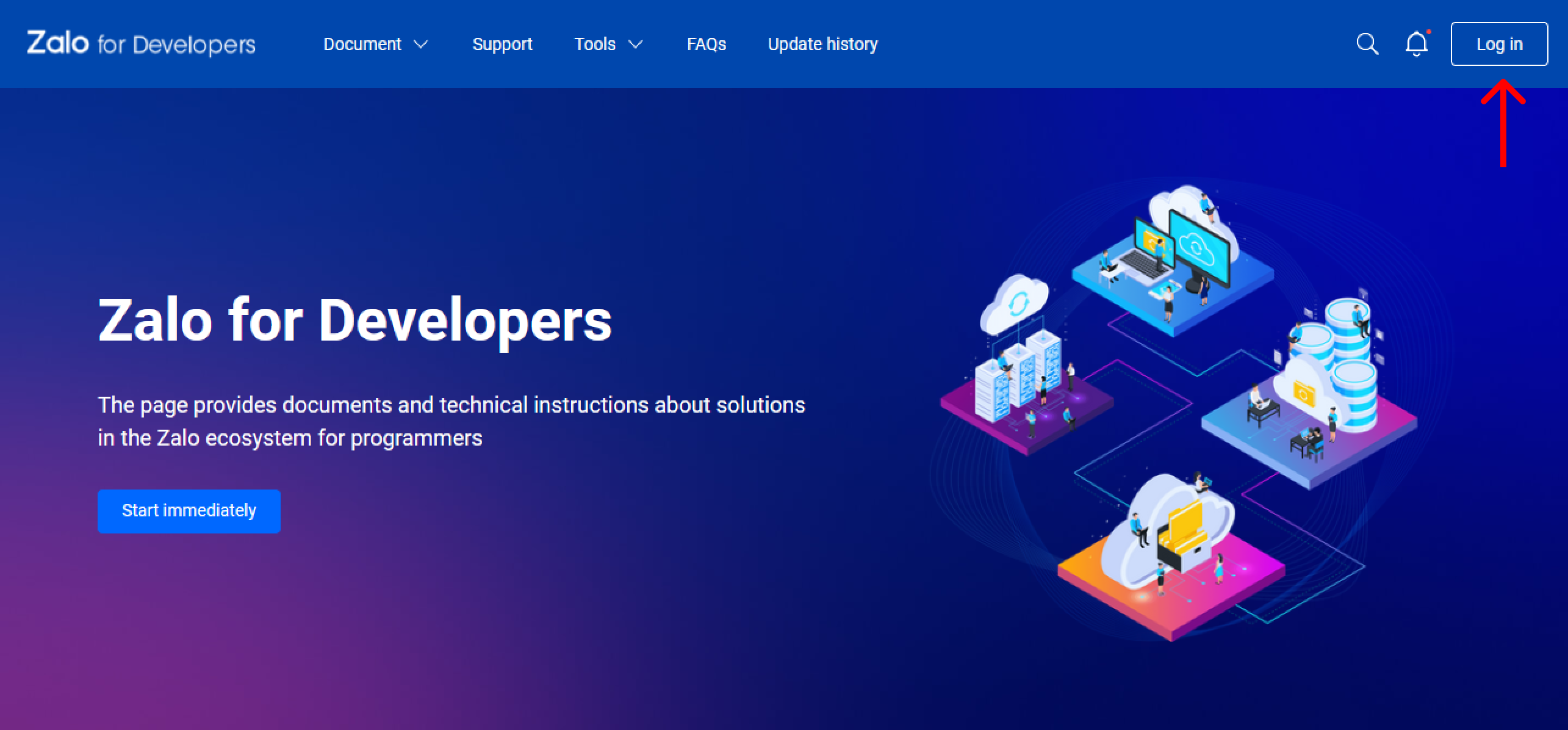 Mint Financial App Number Screening Technology: A New Solution for Digital Payment Security