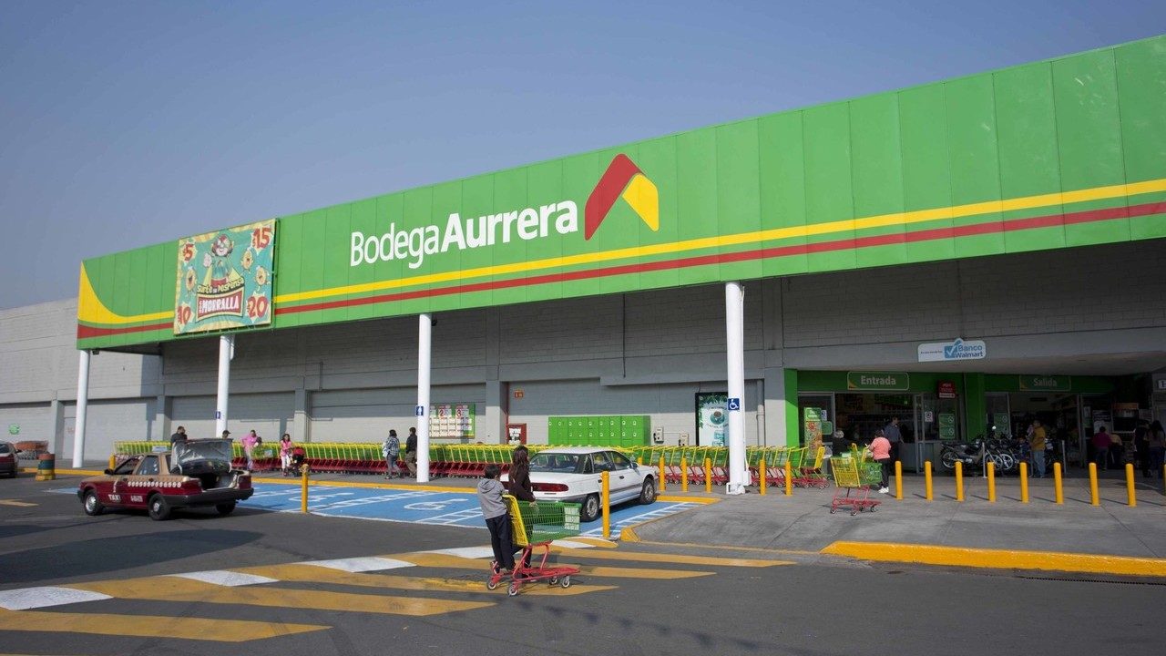 FanTuan Number Screening Tool Recommendations