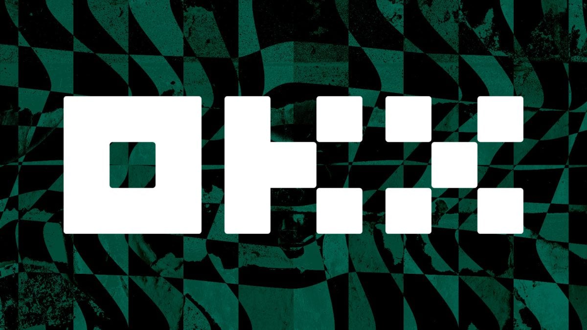 How Signal Number Filtering Helps Businesses Achieve Precise Push Notifications