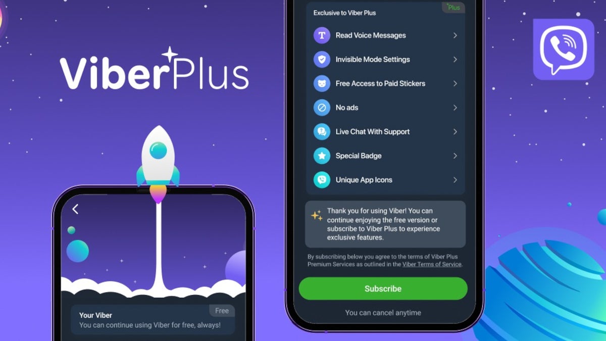 How to find a target customer's LinkedIn email address? Detection strategies and screening techniques.