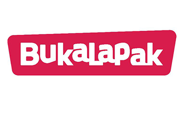 Unveiling the Secrets of US Number Generator Usage Methods: Essential Tools for Overseas Social Media Marketing