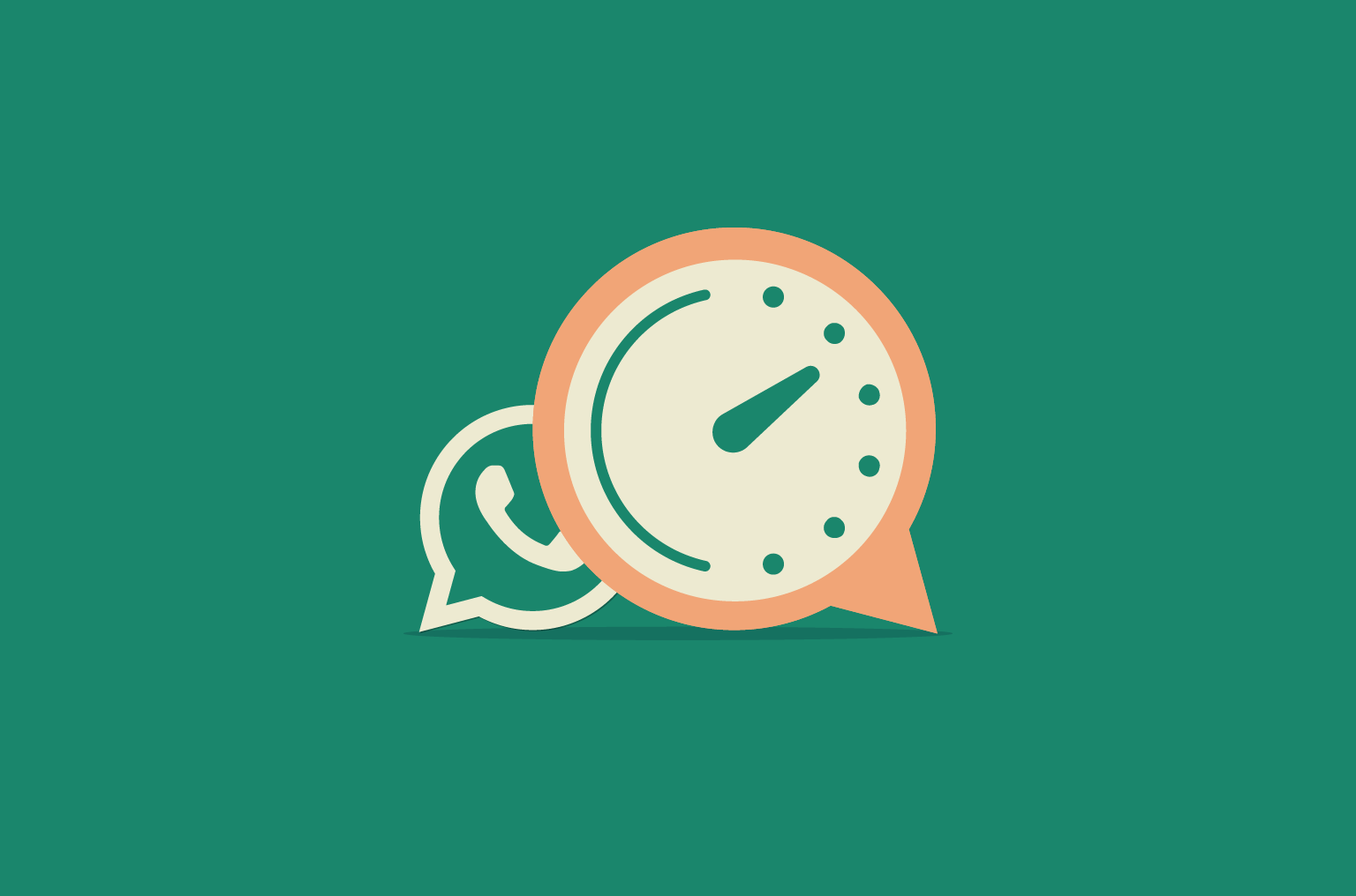 Application of TikTok number screening technology overseas