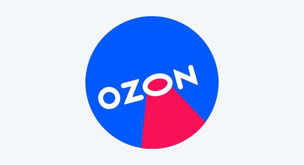 MoMo—An essential platform for acquiring customers in Vietnam